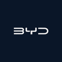 Servicio Oficial BYD Servicio Oficial BYD — Aníbal Delisa Montevideo