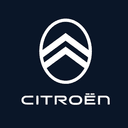 Servicio Oficial Citroën Servicio Oficial Citroën — Aníbal Delisa Montevideo