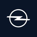 Servicio Oficial Opel Servicio Oficial Opel — Aníbal Delisa Montevideo