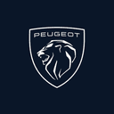 Servicio Oficial Peugeot Servicio Oficial Peugeot — Aníbal Delisa Montevideo